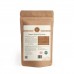 HOLISTIC CORNER Organic Ground Coriander 85g
