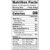Sunfood Organic Beet Powder 227g 