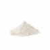 Bob's Red Mill GF Sorghum Flour 624g