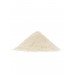 Bob's Red Mill Coconut Shredded Unsweetened 680g 