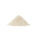 Bob's Red Mill GF Almond Protein Powder 397g