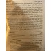 ALBARAKEH WHEAT Barley Flour 1kg
