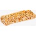 Emco GF Nuts & Protein Bar with Caramel 40g 