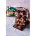 bettr Organic Wafer  with Hazelnut Cream 33g 