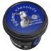 Goat Cream Cheese(70% Protein) 130g