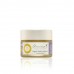 aminas Organic Baby Ointment Soothing Relief 50ml 