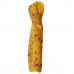 Dalla Costa GF Corn & Corvino Corn Strozzapreti Pasta 250g