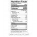 Granola Shop Dark Chocolate Bar 60g
