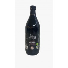 Autumn Secrets Organic Balsamic Vinegar 1L