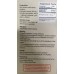 iSiS Tom Care Tablets (50 Tablets) 