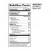 BETTER BODY FOODS Monk Fruit Blend 454g 