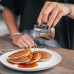 Turkey Hill Maple Syrup (Dark Robust Taste) 200ml 