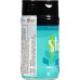 Sweet Leaf  Stevia Sweetener 115g 