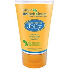 alba botanica  Multi-Purpose Jelly 100g 