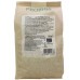PROBIOS organic Whole-Grain Mini Oat Flakes 500g