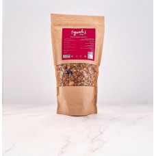 Granola Shop Original Muesli 400g