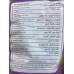 Evolve Nutrition Zero Protein GF Puffs with Balsamic & Thyme 