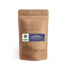 HOLISTIC CORNER Organic Dried Lavender 30g