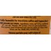 VITARIZ Organic Oat Barista Drink 1L