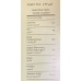 ALBARAKEH WHEAT Barley Bar with Dates & Cardamom 40g 