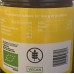 GELART  ORGANIC Lemon  JAM 300g