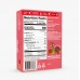 BOB SNAIL Apple-Strawberry Rolls with No-Added-Sugar 100g 