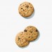 Misura Cereal & Chocolate Chip Biscuits 280g (6 Packs) 
