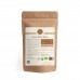 HOLISTIC CORNER Organic Nigella Seeds (Black Seeds) 85g 