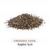 HOLISTIC CORNER Organic Chia 250g 