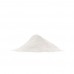 Bob's Red Mill Sweet White Rice Flour (Stone Ground) 680 g 