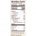 Bob's Red Mill Sweet White Rice Flour (Stone Ground) 680 g 