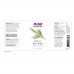 NOW Tea Tree Oil 30ml