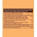 Smart Organic Organic Dried Apricot 200g 