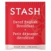 STASH Black Tea (Decaf English Breakfast) 36 g