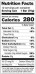 PRO BAR  GF Coffee Crunch Bar 70g 