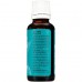 JASON Tea Tree Skin Oil 30ml