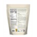 Bob's Red Mill GF Pancake Mix 680g 