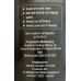 Autumn Secrets Organic Balsamic Vinegar 1L