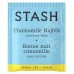 STASH Chamomile Nights Tea 18g 