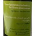 Yanboot Medjool Date Molasses 500g 