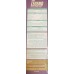 Evolve Nutrition Zero Bar Legend Stuffed with Whey Protein & Oat 70g