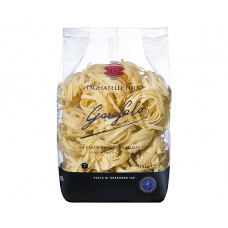 Garofolo Tagliatelle Nido 500g 