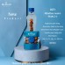 Revival Pottery Balls for 500ml Bottle 