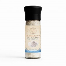 HOLISTIC CORNER Kaya Minerals Rock Salt 260g