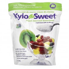 Xlear XyloSweet Xylitol Sweetener 2.27Kg 