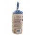 PROBIOS Organic Rice Cakes Without Salt 100g
