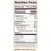 Bob's Red Mill Organic Extra Thick Rolled Oats 907g
