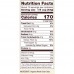 Bob's Red Mill Organic Steel Cut Oats 680g