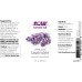 NOW Lavender  Oil 30ml