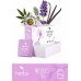 herby  No-Stress Tea *20 Tea Bags 